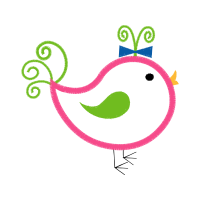 Illustration People Illustration People