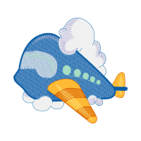 Illustration People Illustration People