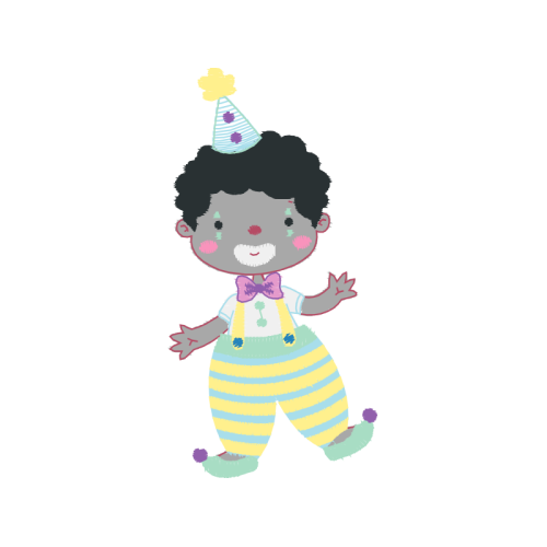 Illustration People Illustration People