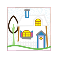 Illustration People Illustration People