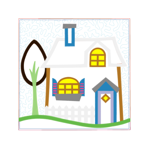 Illustration People Illustration People