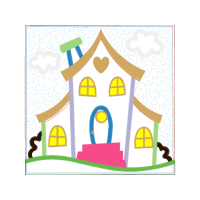 Illustration People Illustration People