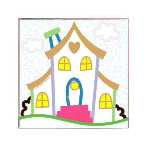 Illustration People Illustration People