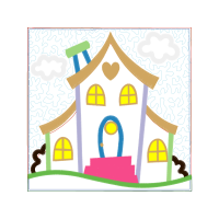 Illustration People Illustration People