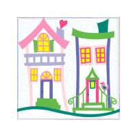 Illustration People Illustration People