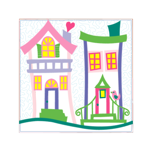 Illustration People Illustration People