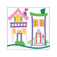 Illustration People Illustration People