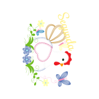 Illustration People Illustration People