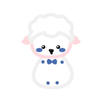 Illustration People Illustration People