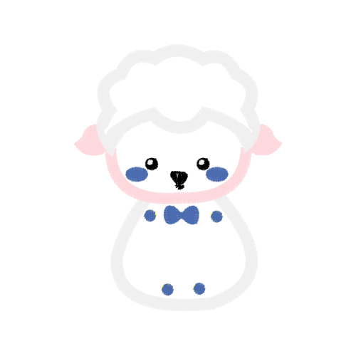 Illustration People Illustration People