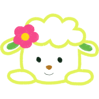 Illustration People Illustration People