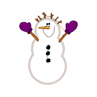 Illustration People Illustration People