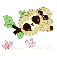 Illustration People Illustration People