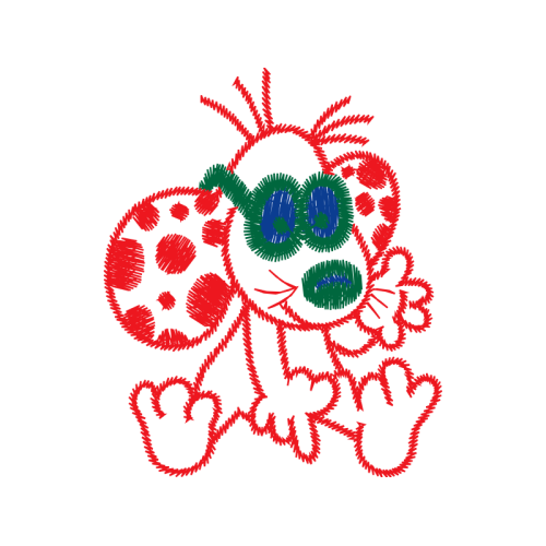 Illustration People Illustration People