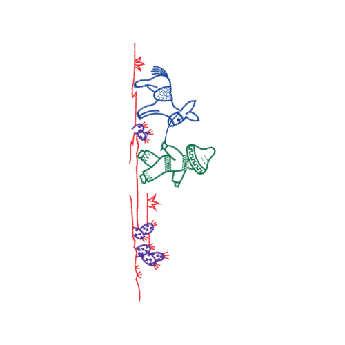 Illustration People Illustration People