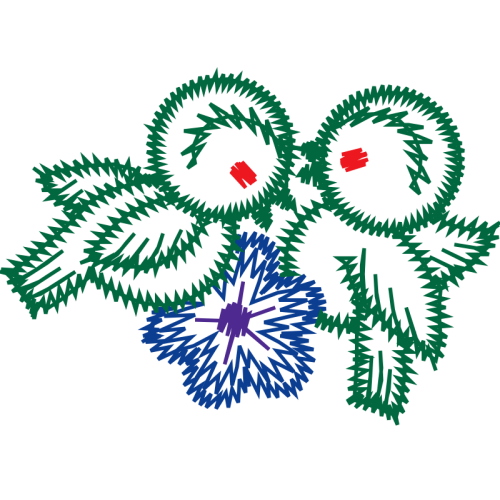 Illustration People Illustration People