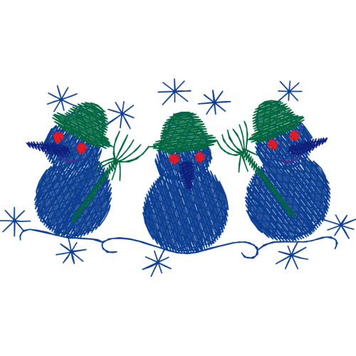 Illustration People Illustration People