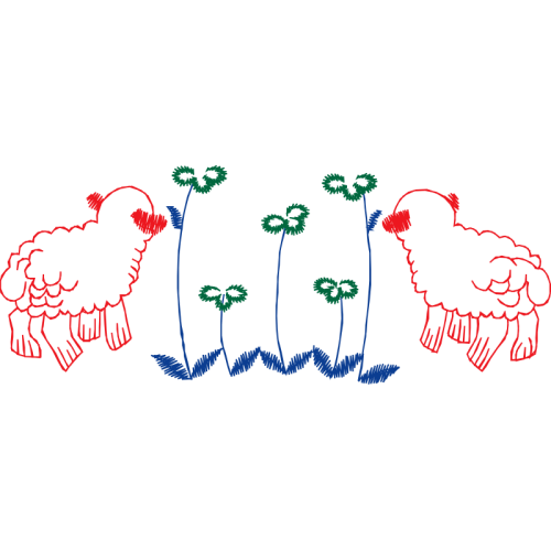 Illustration People Illustration People