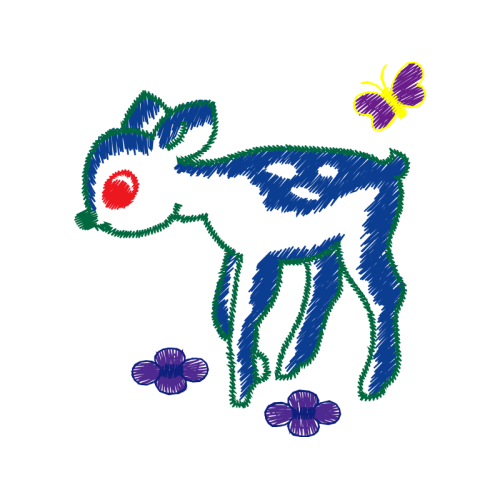 Illustration People Illustration People