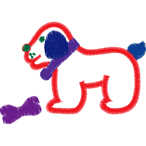 Illustration People Illustration People