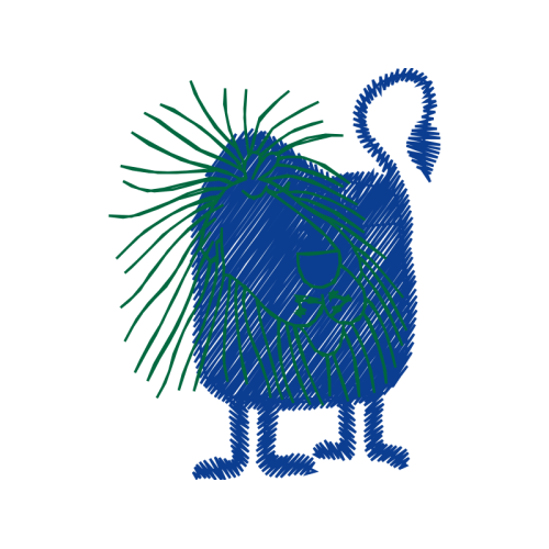 Illustration People Illustration People