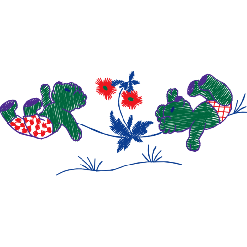 Illustration People Illustration People