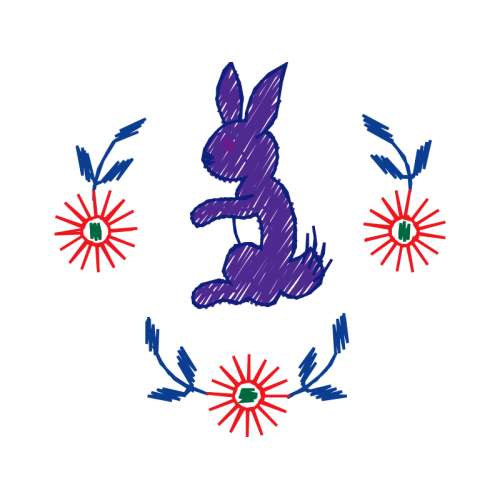 Illustration People Illustration People