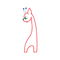 Illustration People Illustration People