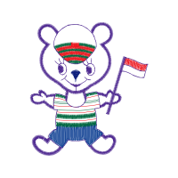 Illustration People Illustration People