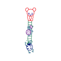 Illustration People Illustration People