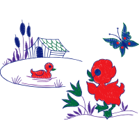 Illustration People Illustration People