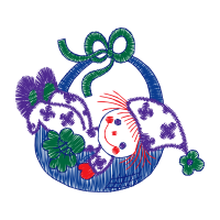 Illustration People Illustration People