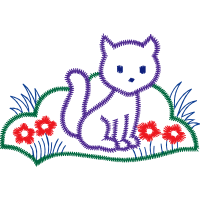 Illustration People Illustration People