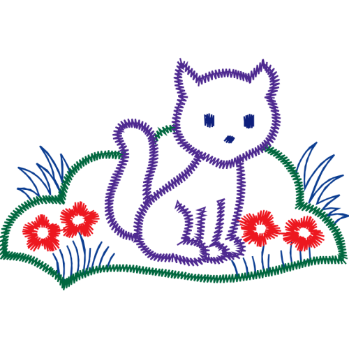 Illustration People Illustration People