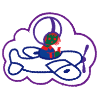 Illustration People Illustration People