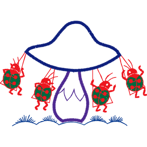 Illustration People Illustration People