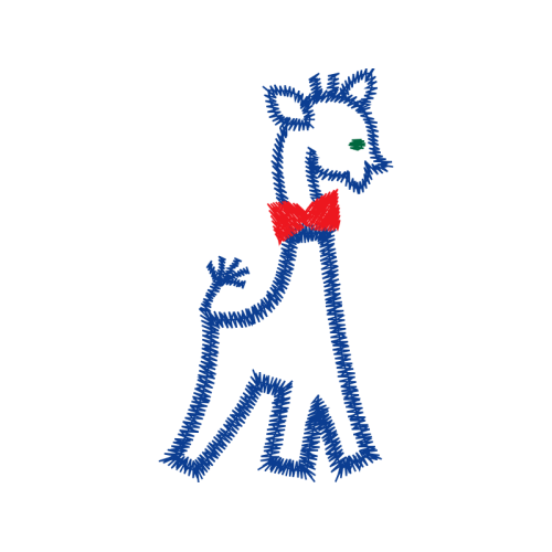 Illustration People Illustration People