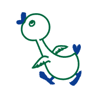 Illustration People Illustration People