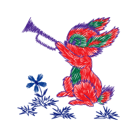 Illustration People Illustration People