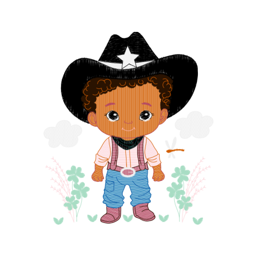 Illustration People Illustration People