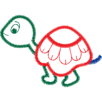 Illustration People Illustration People