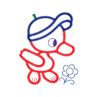 Illustration People Illustration People