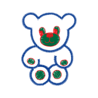 Illustration People Illustration People