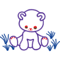 Illustration People Illustration People