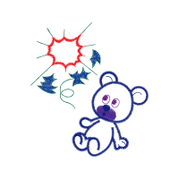 Illustration People Illustration People