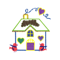 Illustration People Illustration People