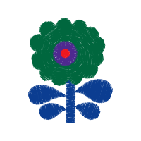 Illustration People Illustration People