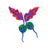 Illustration People Illustration People