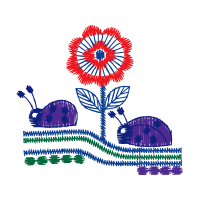 Illustration People Illustration People