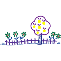 Illustration People Illustration People